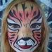 Profile Picture of Lisa Beckham (Lisa Gayle Beckham Wimberley) (@lisa.beckham.98) on Facebook