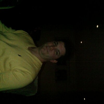 Profile Picture of Alan Mark Cheek (@AlskiCheek) on Twitter