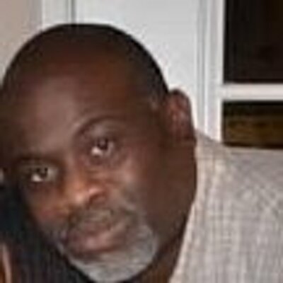 Profile Picture of Michael MD Daniels (@recruitical) on Twitter