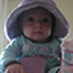 Profile Picture of Athena Perry (@adiantum12) on Flickr