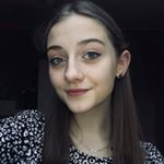 Profile Picture of julia (@kozmajulia) on Instagram
