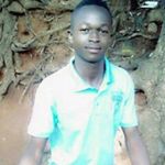 Profile Picture of Matthew M Sillah (@sillah.matthew) on Instagram