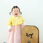 Profile Picture of 김리안 (@k__rian) on Instagram