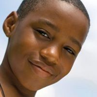 Profile Picture of Randy Gee (@randy-gee-15) on Quora