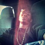 Profile Picture of Jamel Melo Moore-Sanders (@that1guymelo) on Instagram