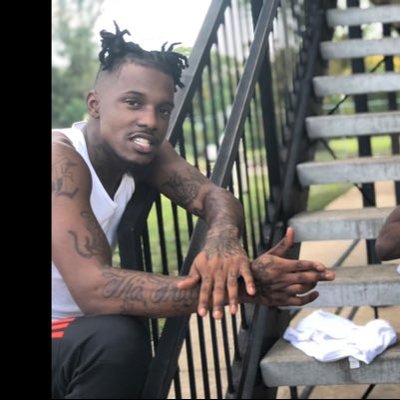 Profile Picture of Eric Hawkins (@EricHaw63405213) on Twitter