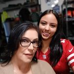Profile Picture of janet leyva (@jjlove1959) on Instagram