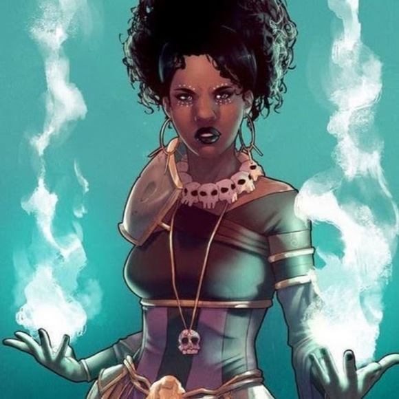 Profile Picture of Jacquelynn (@jacquelynn2424) on Poshmark