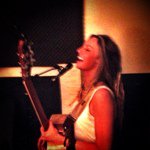 Profile Picture of Amber Tisue (@ambersadie) on Instagram