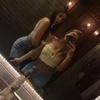 Profile Picture of Alysha Alberti (@alyshaalberti) on Tiktok
