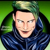 Profile Picture of JOKER (@@rizxtar_juker) on Tiktok