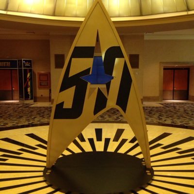 Profile Picture of Cody Crider (@CodyMCrider) on Twitter