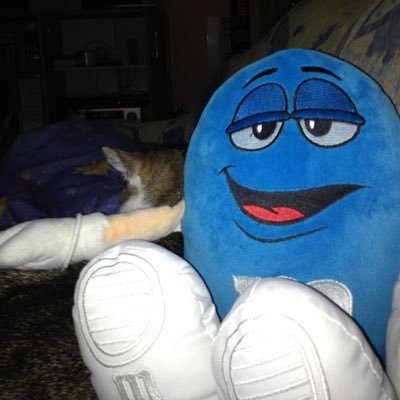 Profile Picture of Alexander Schick (@Alexand37102542) on Twitter