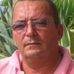 Profile Picture of Robin Fery (@Robin.Fery.83) on Facebook