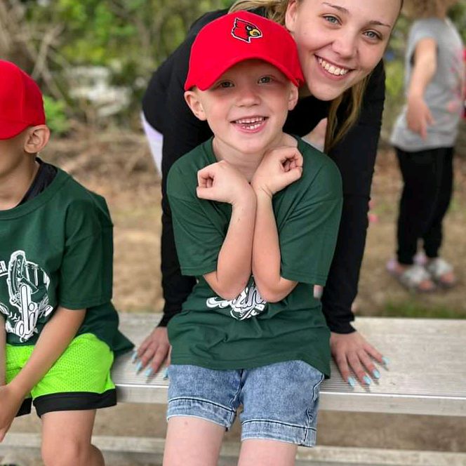 Profile Picture of loriannrotolo (@lorirotolo0) on Tiktok