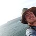 Profile Picture of Devin Mcandrews (@devin.mcandrews.7) on Facebook