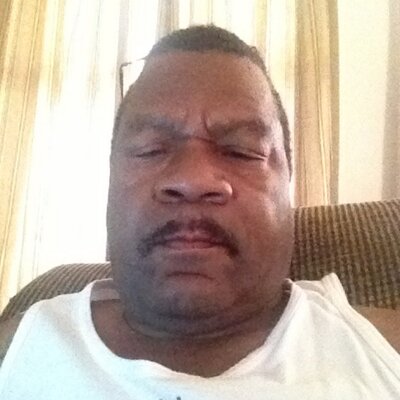 Profile Picture of Craig Colbert (@cracolbe) on Twitter