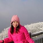 Fion Lau - Instagram Profile Picture of Fion Lau (@fion.lau.526) on Instagram