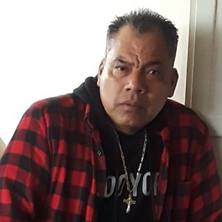 Profile Picture of Fidencio Méndez (@fidencio.mendez.796) on Facebook