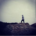 Profile Picture of Sikalias (@sikalias.giorgos) on Instagram