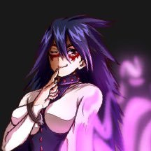 Profile Picture of ProHero Midnight (@NemuriKayama2) on Twitter