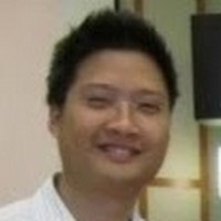 Profile Picture of Kenny Kwan (@kenny-kwan-7) on Quora