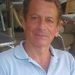 Profile Picture of Manuel Monzón de Mendivil (@manuelmonzndemendivil) on Pinterest