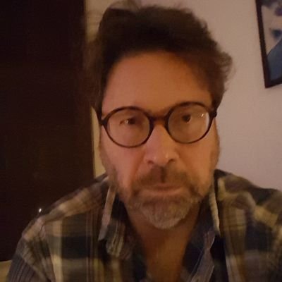 Profile Picture of Richard Connolly (@rconnolly80) on Twitter