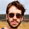 Profile Picture of James Nevius (@jneviusucb) on Flickr