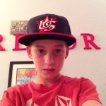 Matt_crush12 - Instagram Profile Picture of Matt_crush12 (@matt_mccandless.12) on Instagram