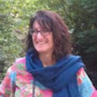 Profile Picture of Paula Fleischer (@paula-fleischer-2) on Quora