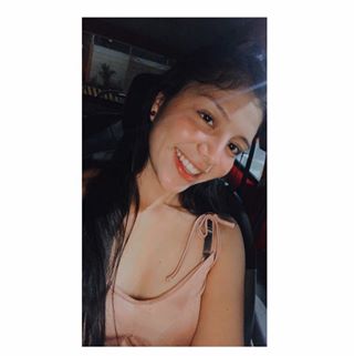 Profile Picture of Alexandra Toala (@alexandra.toalasolorzano) on Facebook