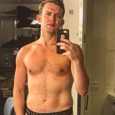 Profile Picture of Brain Kyle Graziano (@BrianKGraziani) on Twitter