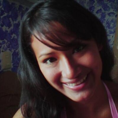 Profile Picture of Adela Gomez Gamas (@adelitaG) on Twitter