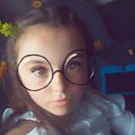 Profile Picture of Ruby kelly (@ruby_kelly0404) on Instagram