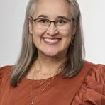 Profile Picture of Valerie James (@valerie.james.5245961) on Facebook