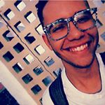 Profile Picture of by; David Faustino (@davidfaustino80) on Instagram