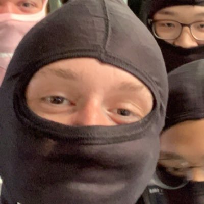 Profile Picture of Jake Scoggins (@JakeScoggins2) on Twitter