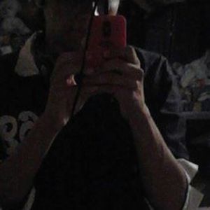 Profile Picture of Antonio Villegas (@antonio.villegas.14606936) on Myspace