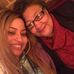 Profile Picture of Ethel Hawkins (@ethel.hawkins.9) on Facebook