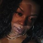 Profile Picture of Tami Grant (@maygeminibaby) on Instagram