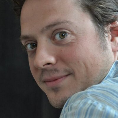 Profile Picture of Francis Djabri (@djabber) on Twitter