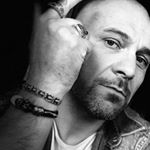 Profile Picture of Angelo Di Pardo (@dipardoangelo74) on Instagram