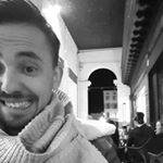 Profile Picture of Jérémy Joly (@j__joly) on Instagram