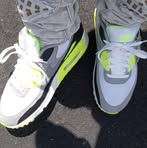 Profile Picture of Matt Mooneyham (@matt.mooneyham.16) on Facebook