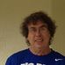 Profile Picture of Darrell Weese (@darrell.weese.77) on Facebook