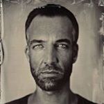 Profile Picture of Patrick Knecht (@pat_de_berne) on Instagram