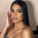 Profile Picture of Allison Rodríguez (@allisonrodrigu3) on Instagram