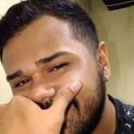 Profile Picture of Jeff Bento (@jeffbento) on Instagram