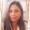 Profile Picture of Amanda Hoskinson (@@peabodypebb) on Tiktok